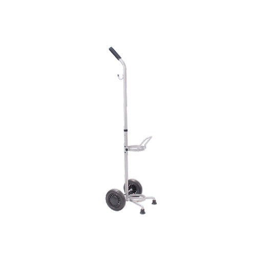 KR5605 Iron trolley