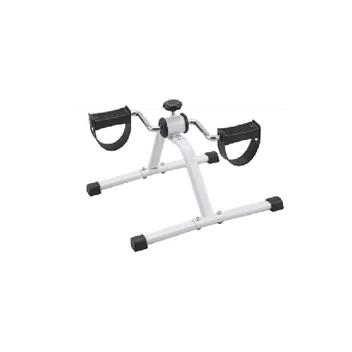 KR088A Simple leg trainer