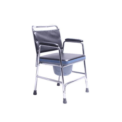 KR893 Toilet chairs