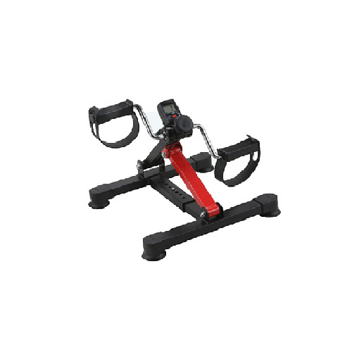 KR001 Simple leg trainer