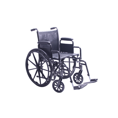 KR2 WHEELCHAIR