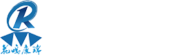 Zhenjiang Kangrui