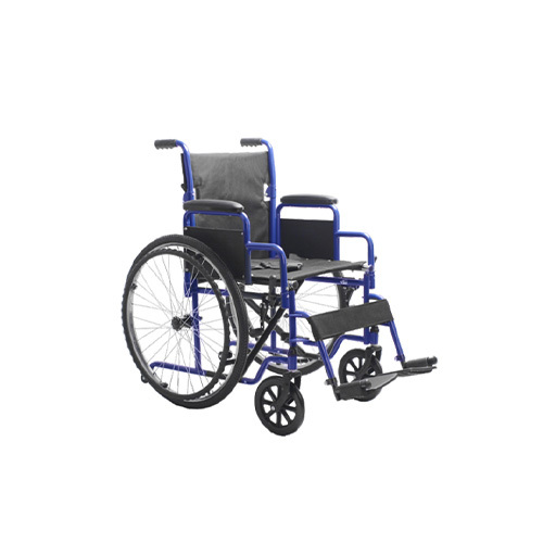 KR035 WHEELCHAIR