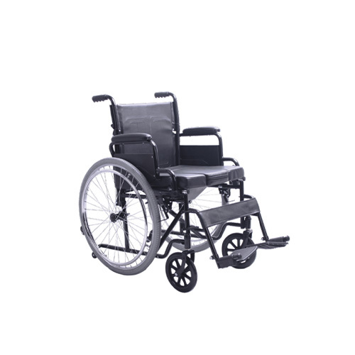 KR011A WHEELCHAIR