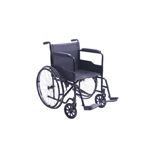 KR1 WHEELCHAIR