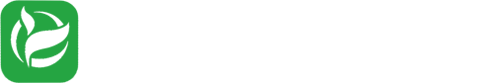 裕丰