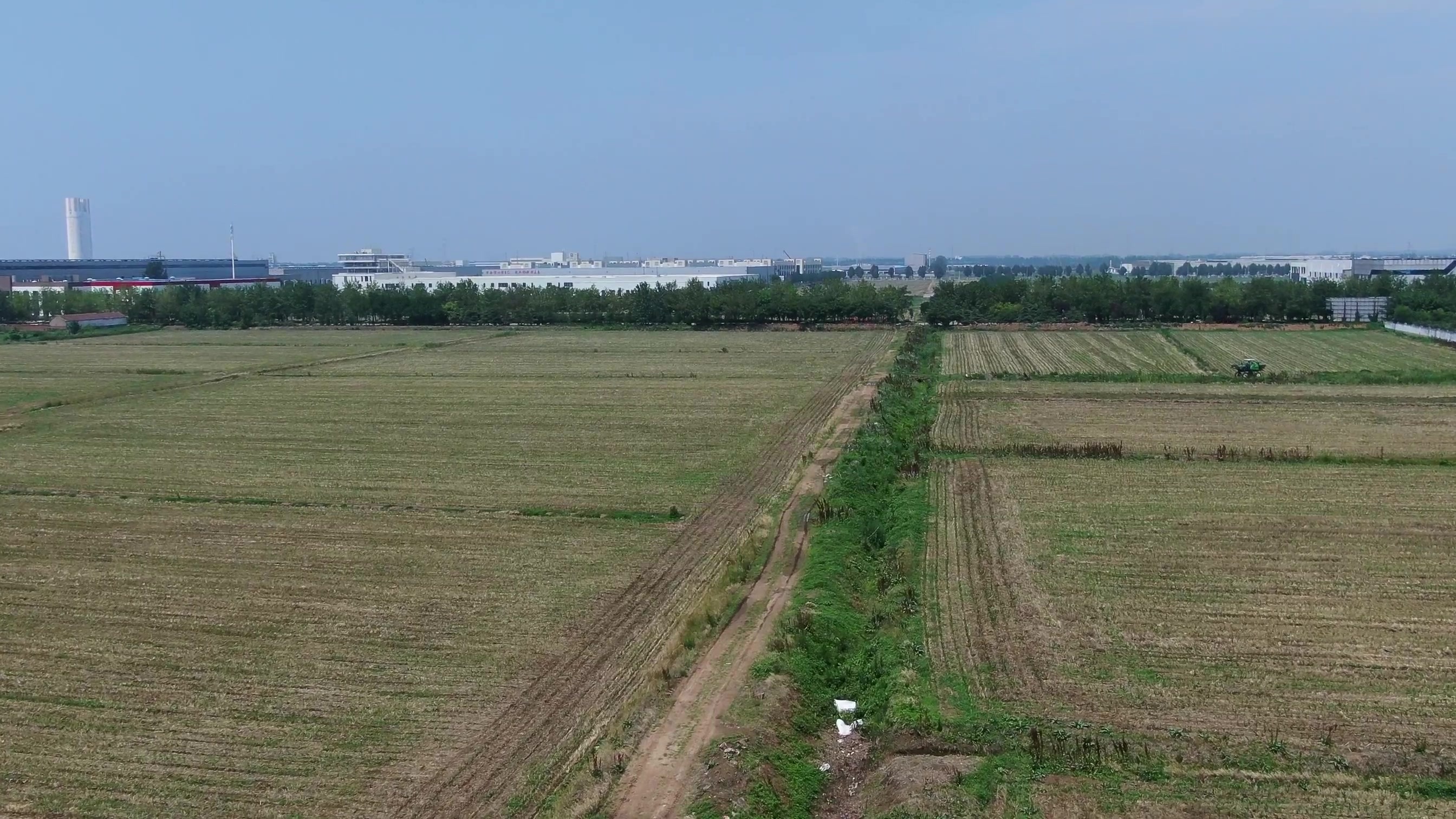 DJI_0376.compressed.mp4