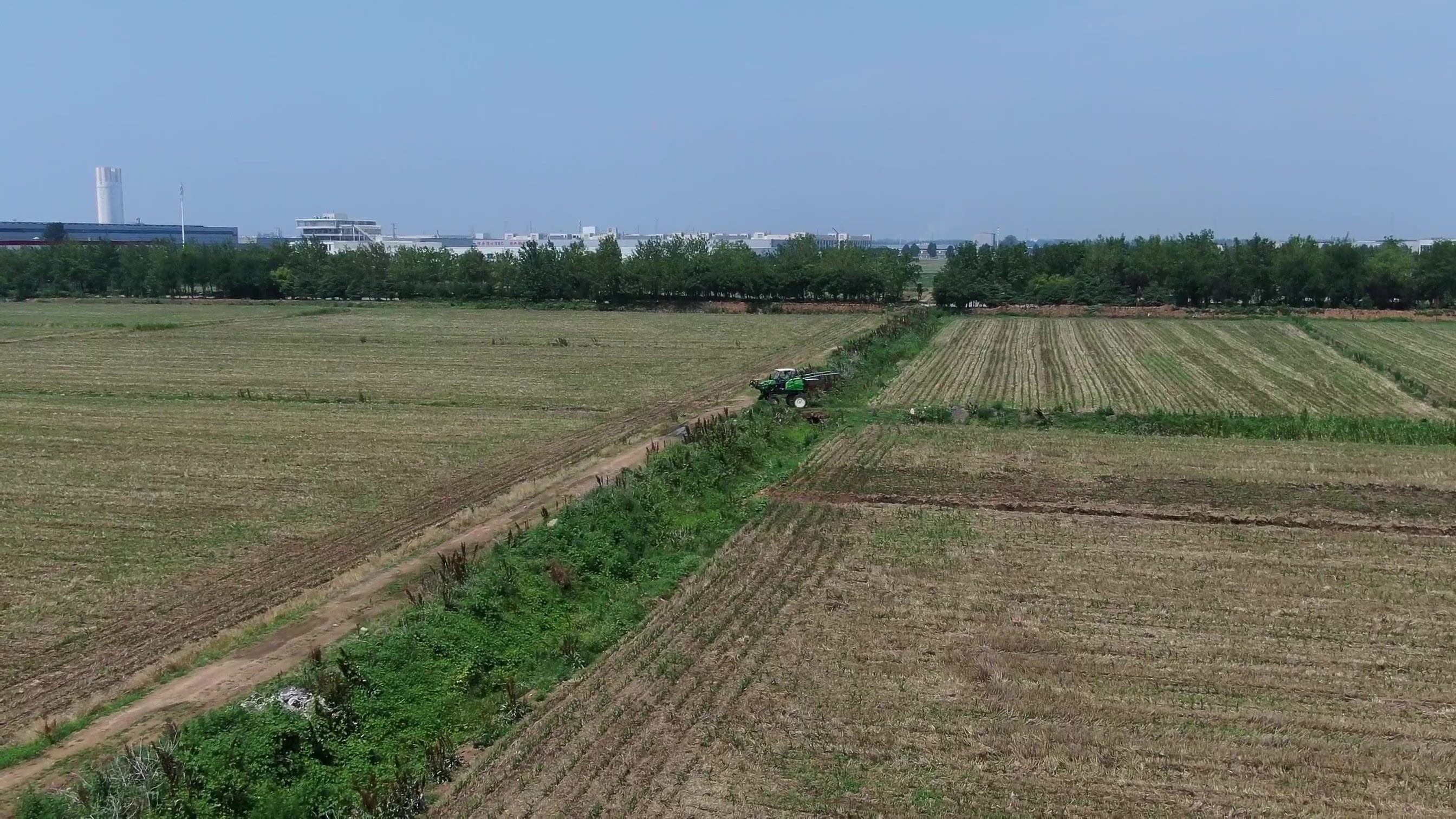 DJI_0377.compressed.mp4