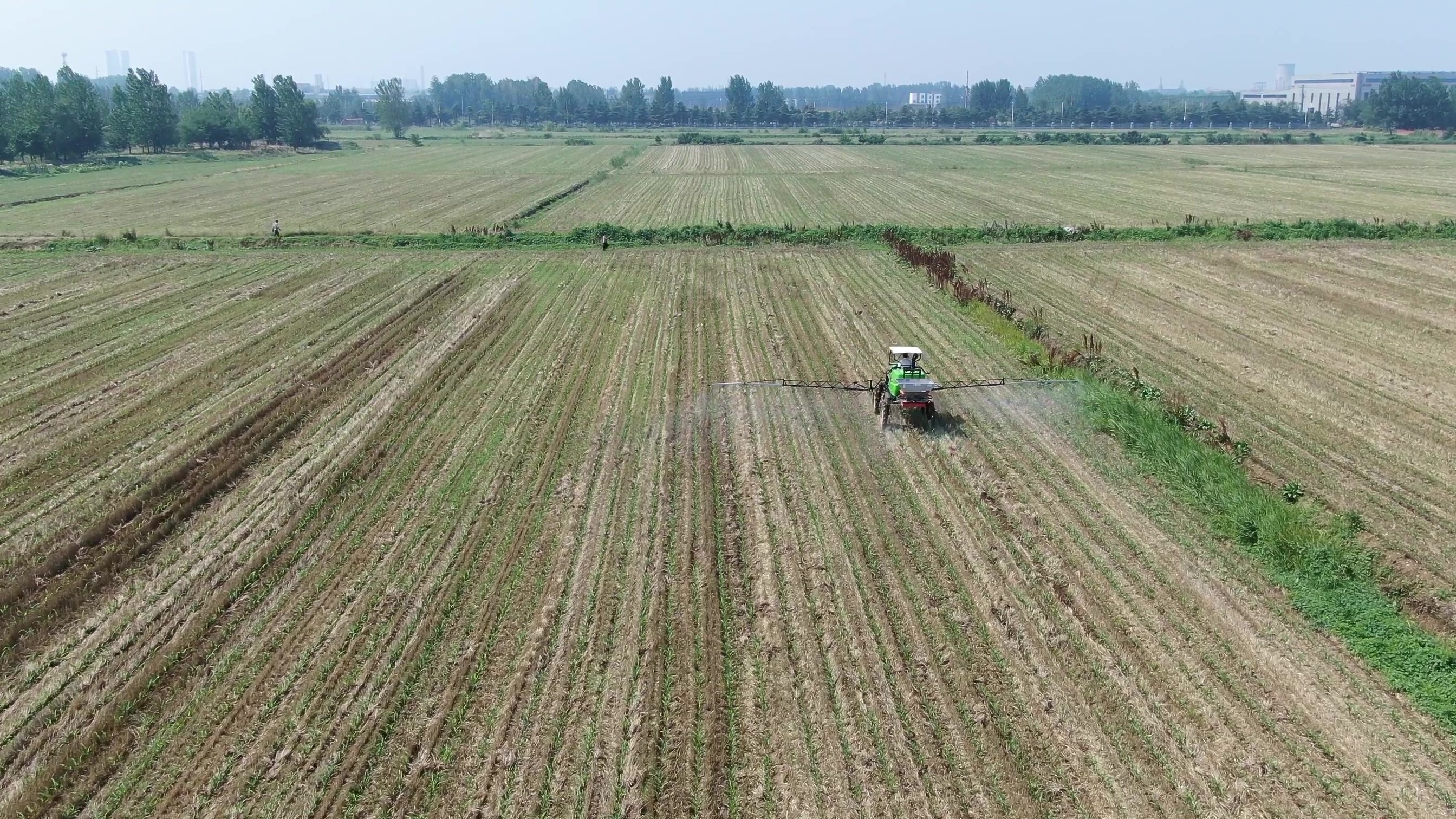 DJI_0372.compressed.mp4