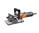 Biscuit Jointer