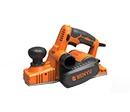 Electric Planer
