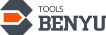 Zhejiang Benyu Tools Co., Ltd