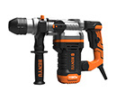 Rotary Hammer