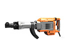 Demolition Hammer