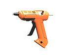 Hot Glue Gun