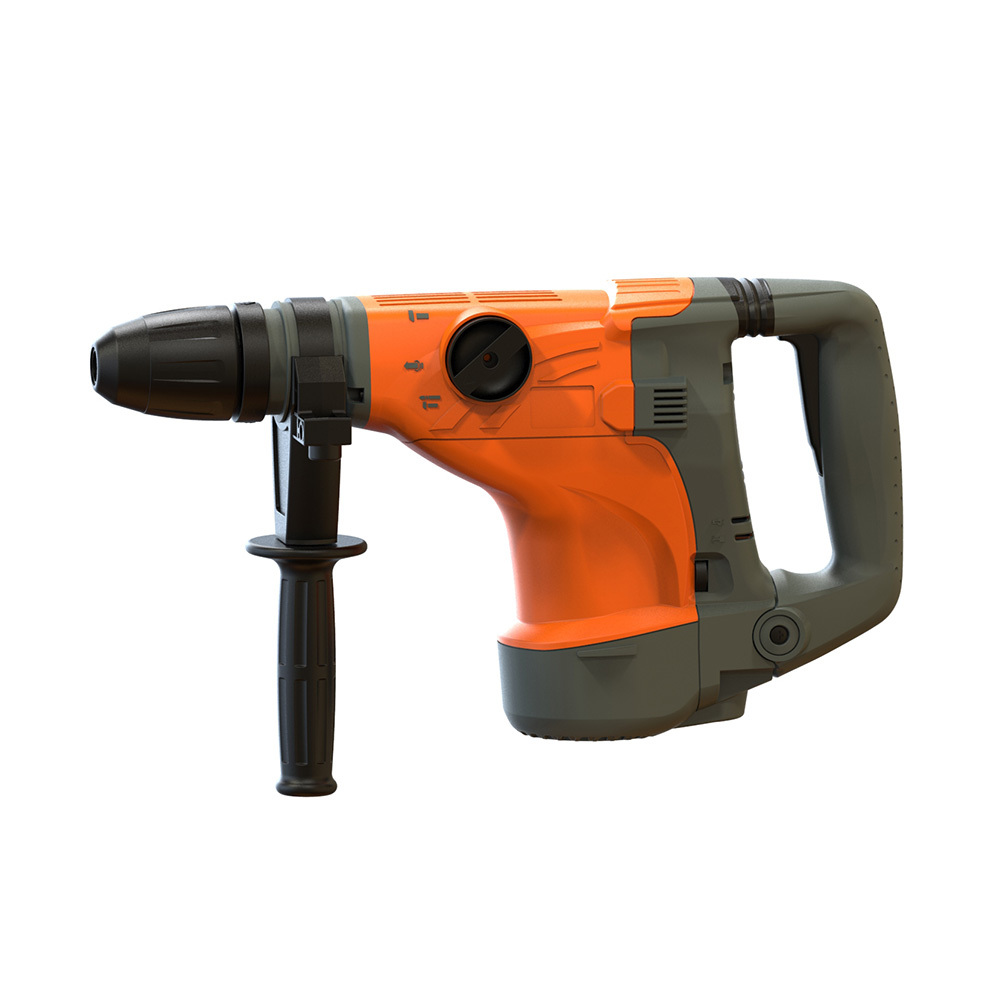 BRH4006