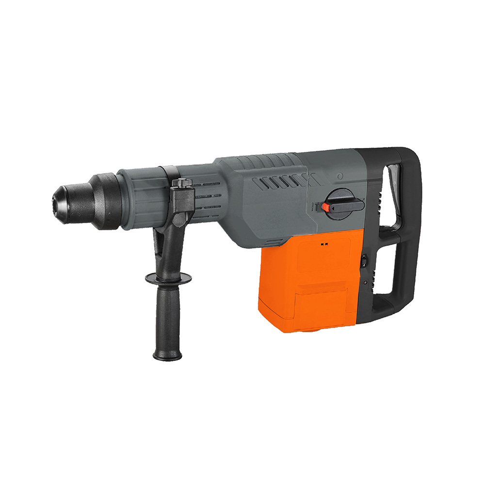 BRH5201C