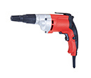 Screw Driver