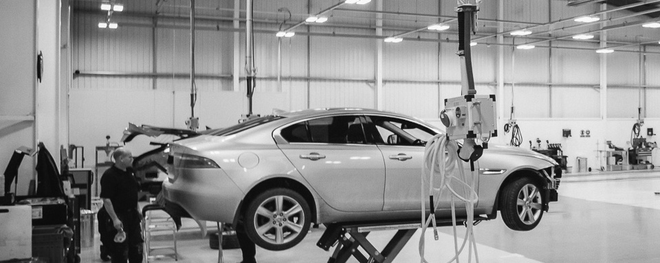 Car Repair