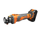 Cordless Drywall Cutter
