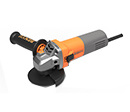 Angle Grinder