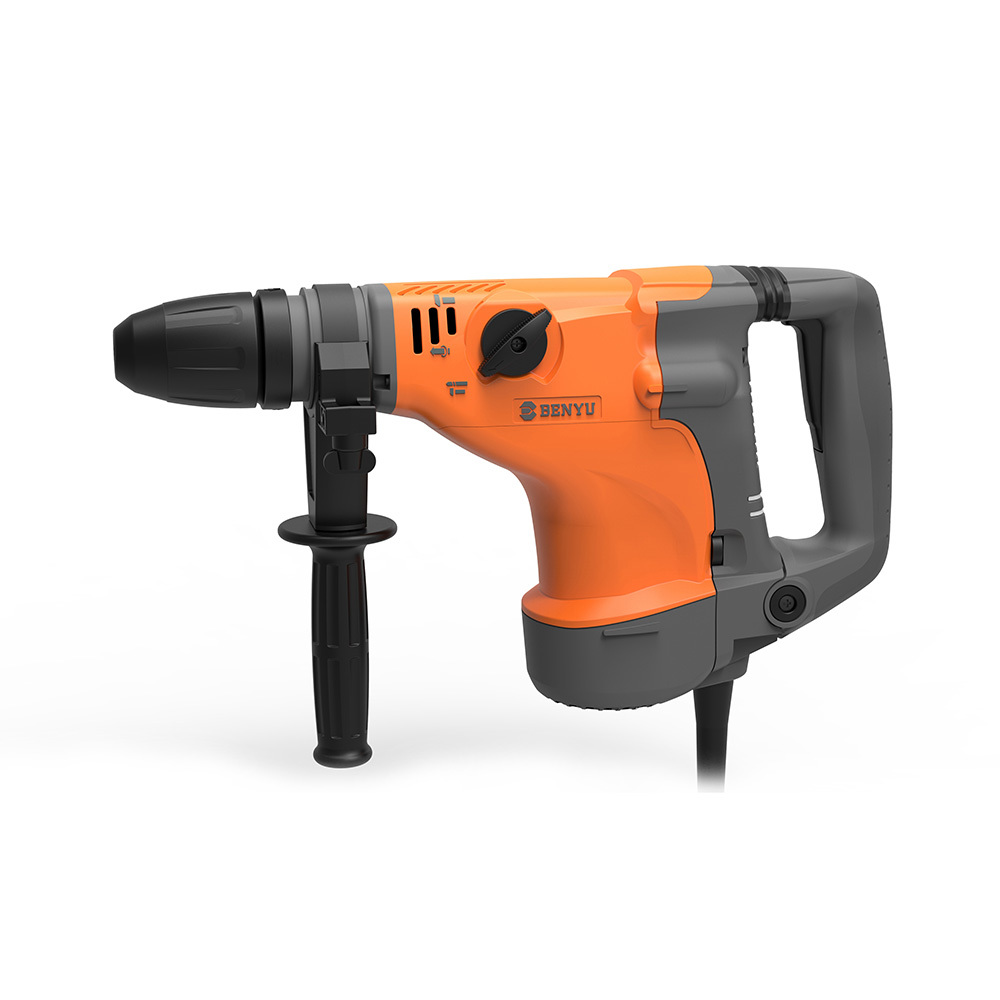 BRH4002