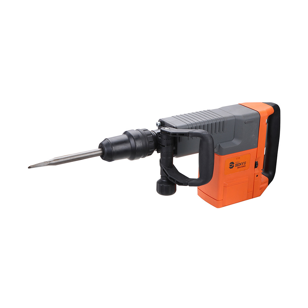 BDH5202C