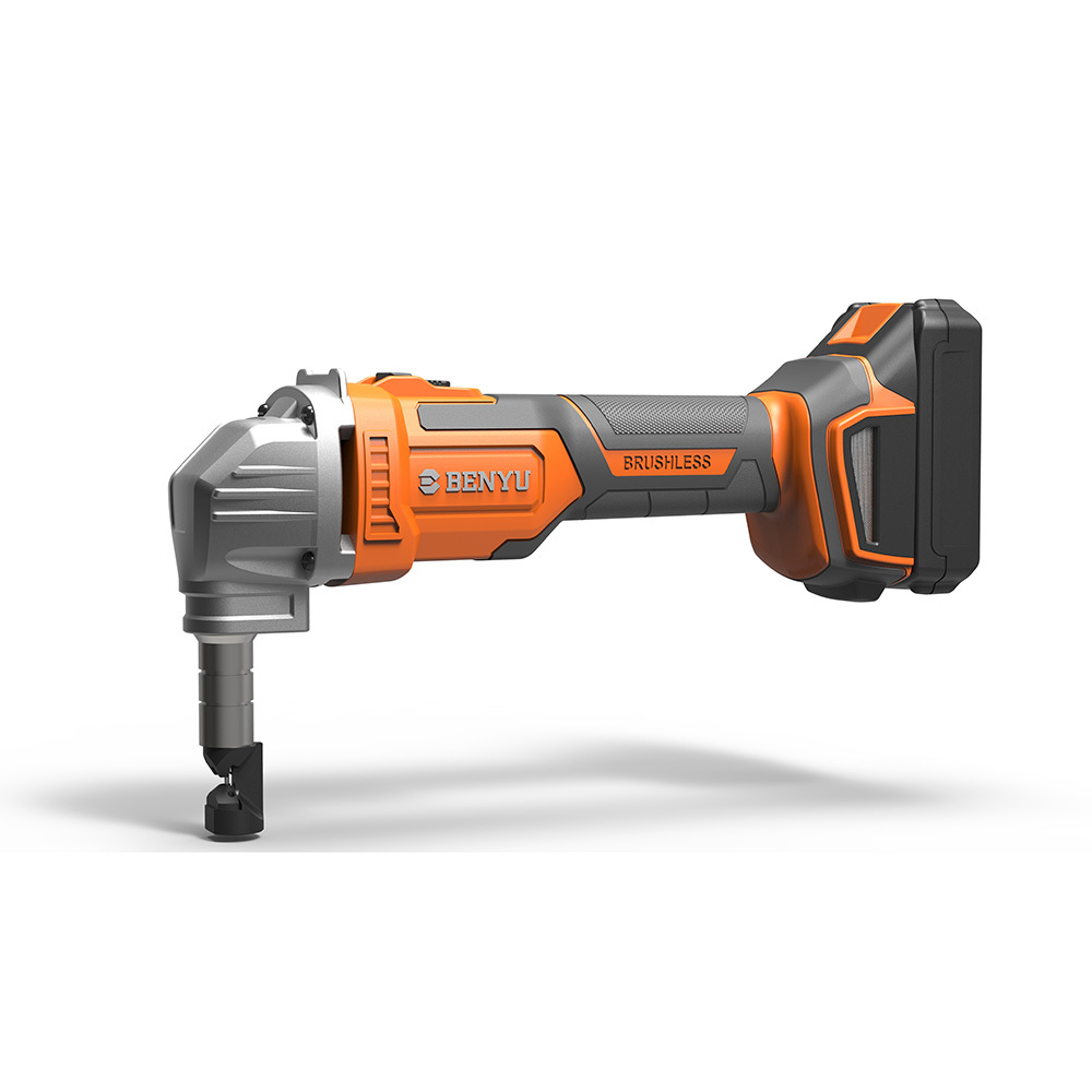 BL-JH550/20V-MT