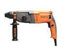 Hammer Drill