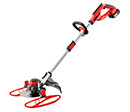 Grass Trimmer