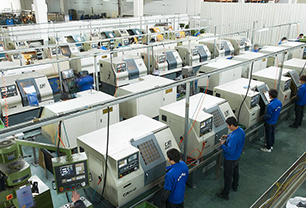 Zhejiang Benyu Tools Co., Ltd Zhejiang Benyu Tools Co., Ltd