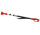 Extension Pole