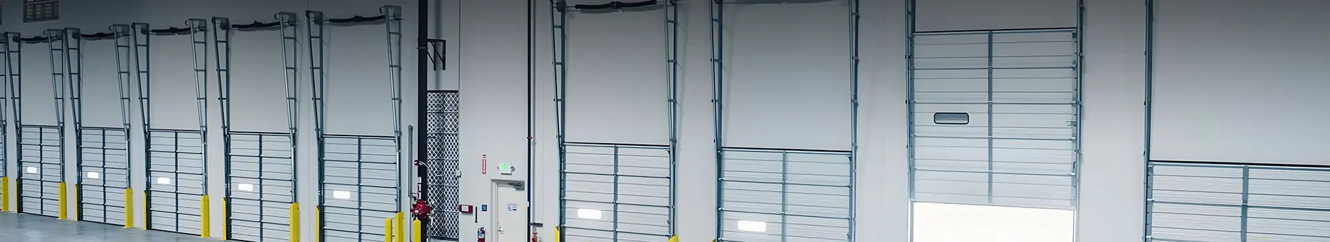المنتج المنتج