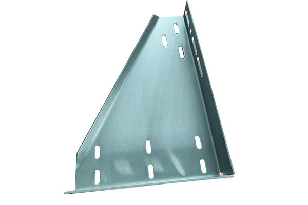 Accessories for industrial doors