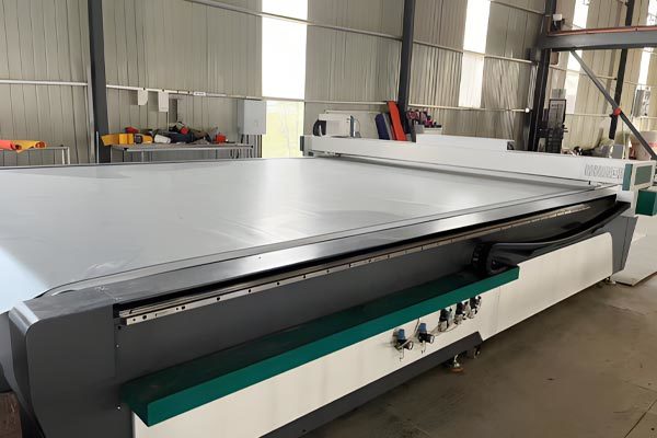 Production equipment and workshop