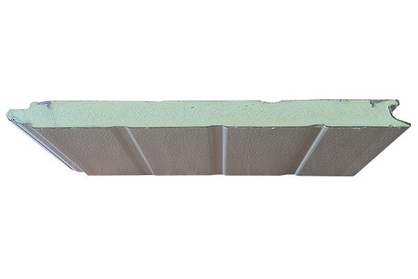Door Panel