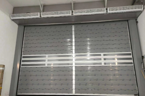 باب دوار