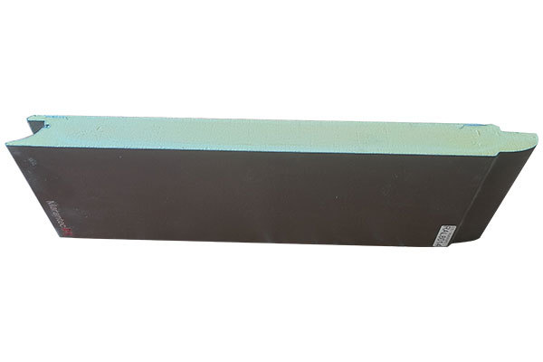 Door Panel