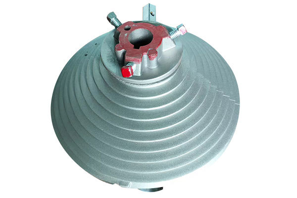 Accessories for industrial doors