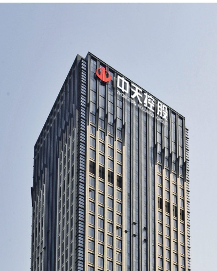 刘志勇
