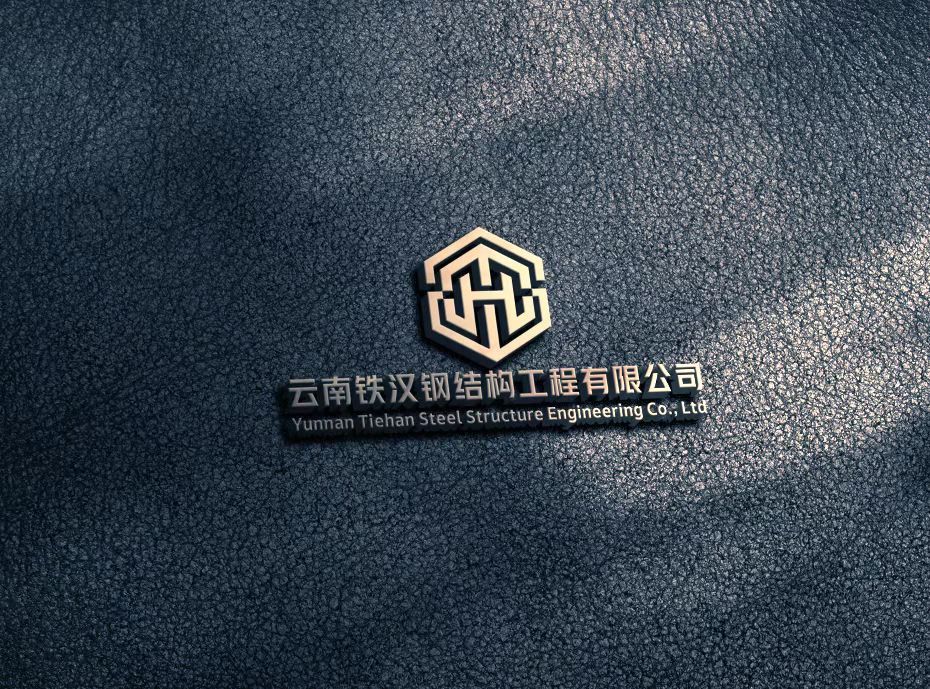 云南膜结构厂家浅谈膜结构的分类有哪些