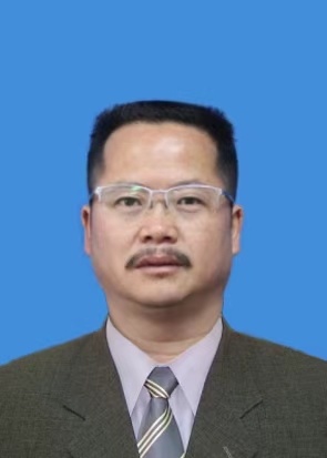 刘志勇