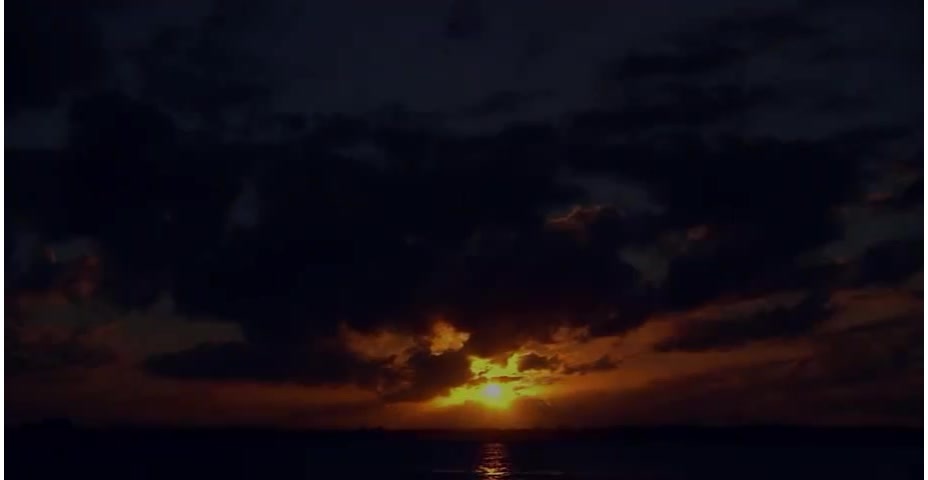1654048426185470j1j.mp4 1654048426185470j1j.mp4