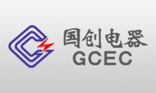 寧波市國創(chuàng)高壓電器有限公司