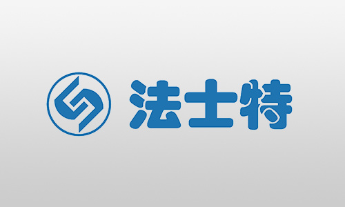 陜西法士特汽車(chē)傳動(dòng)集團(tuán)有限責(zé)任公司