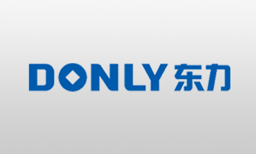 寧波東力股份有限公司