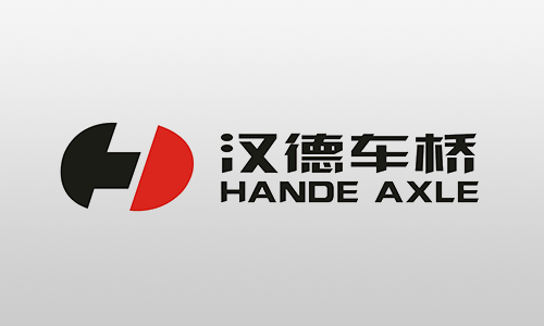 漢德車橋（株洲）齒輪有限公司