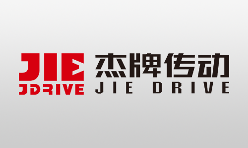杭州杰牌傳送科技有限公司