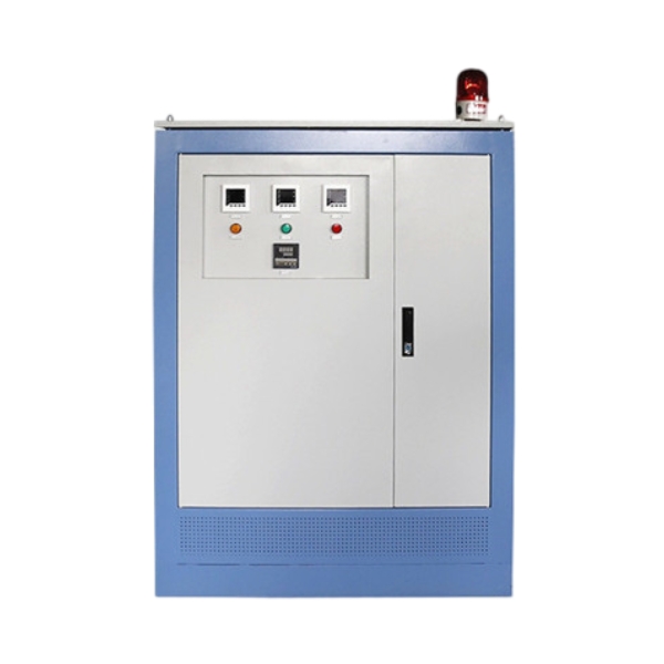 During the Qingming Festival, there are heavy rains, and the transformer is flooded and dampened. How to prevent it?