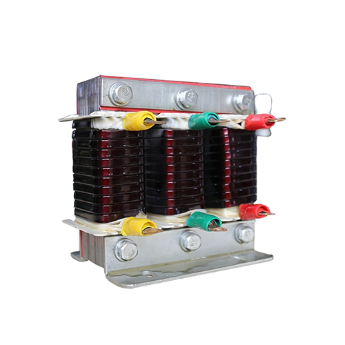CKSG series reactor